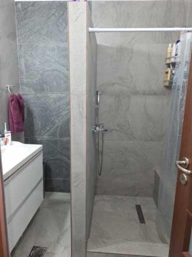 Apartament Alexe 데포리노드 외부 사진