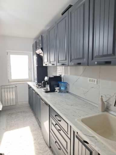 Apartament Alexe 데포리노드 외부 사진